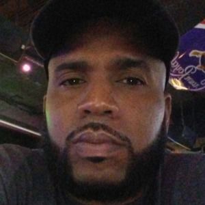 Meet your Posher, Basil